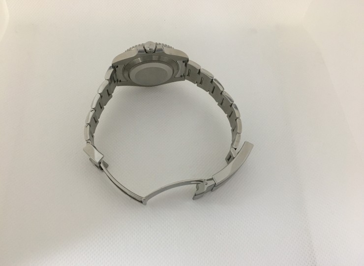 RX001