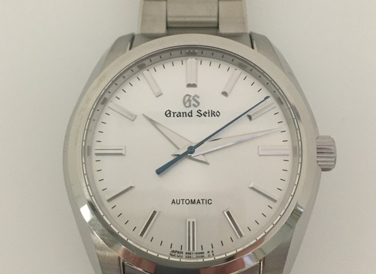 GS001