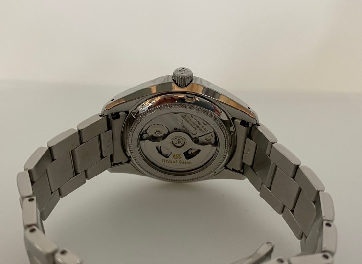 GS002