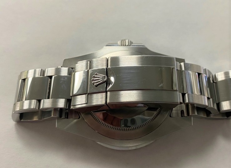 RX005