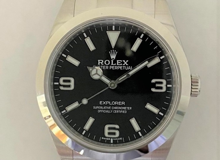 RX006