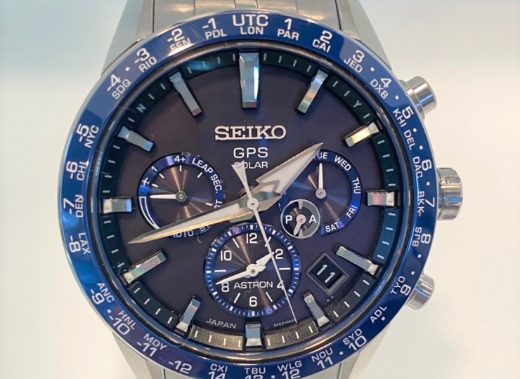 SE001