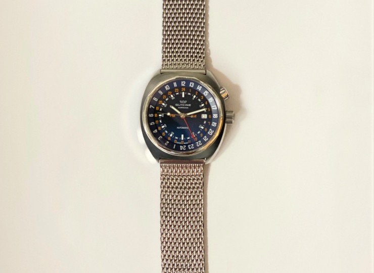 GL001