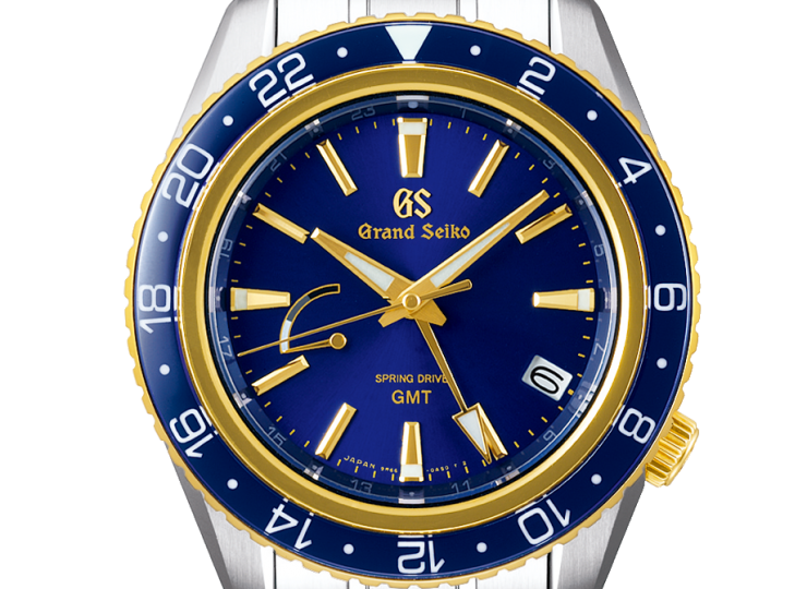 GS003