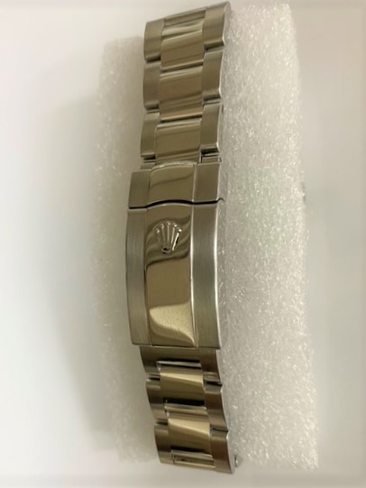 RX024