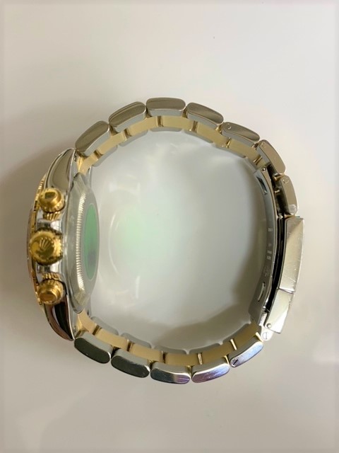 RX023