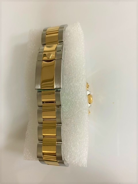 RX023
