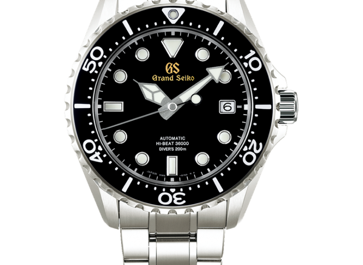 GS006