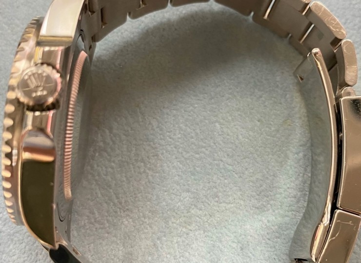 RX043