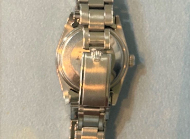 RX051
