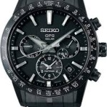 SEIKO Astron SBXC037 5X53-0ABO ソーラー時計　箱付 楽天市場】セイコー アストロン SBXC037（5X53-0AD0）GPS