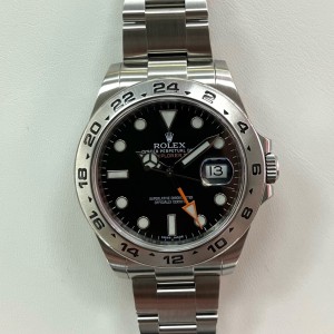 RX068