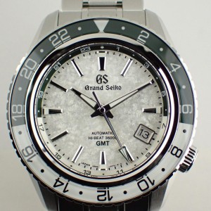 GS009